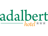 Hotel Adalbert
